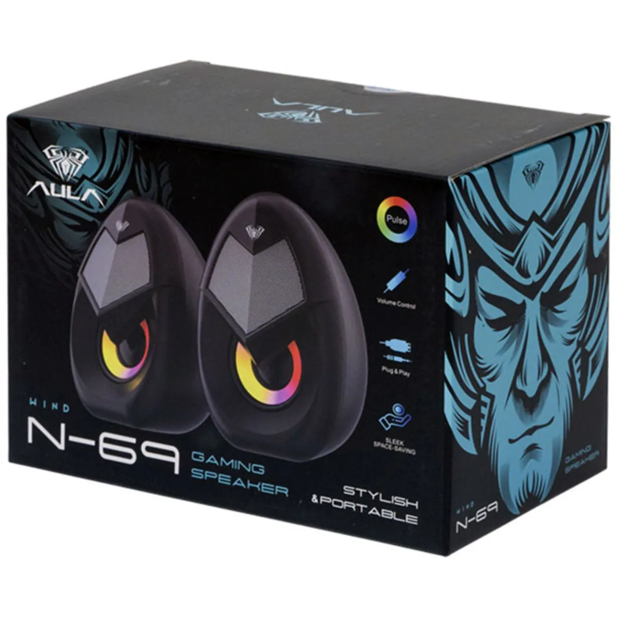 da0f39e804b80159331f3c8e476091dcae4aff70_1659787996