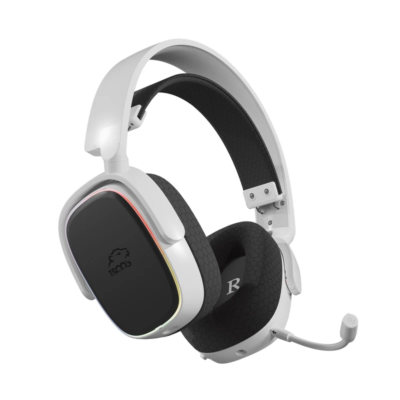 dc29435230570307857c067f8d9c722f1cf77023_1741642907