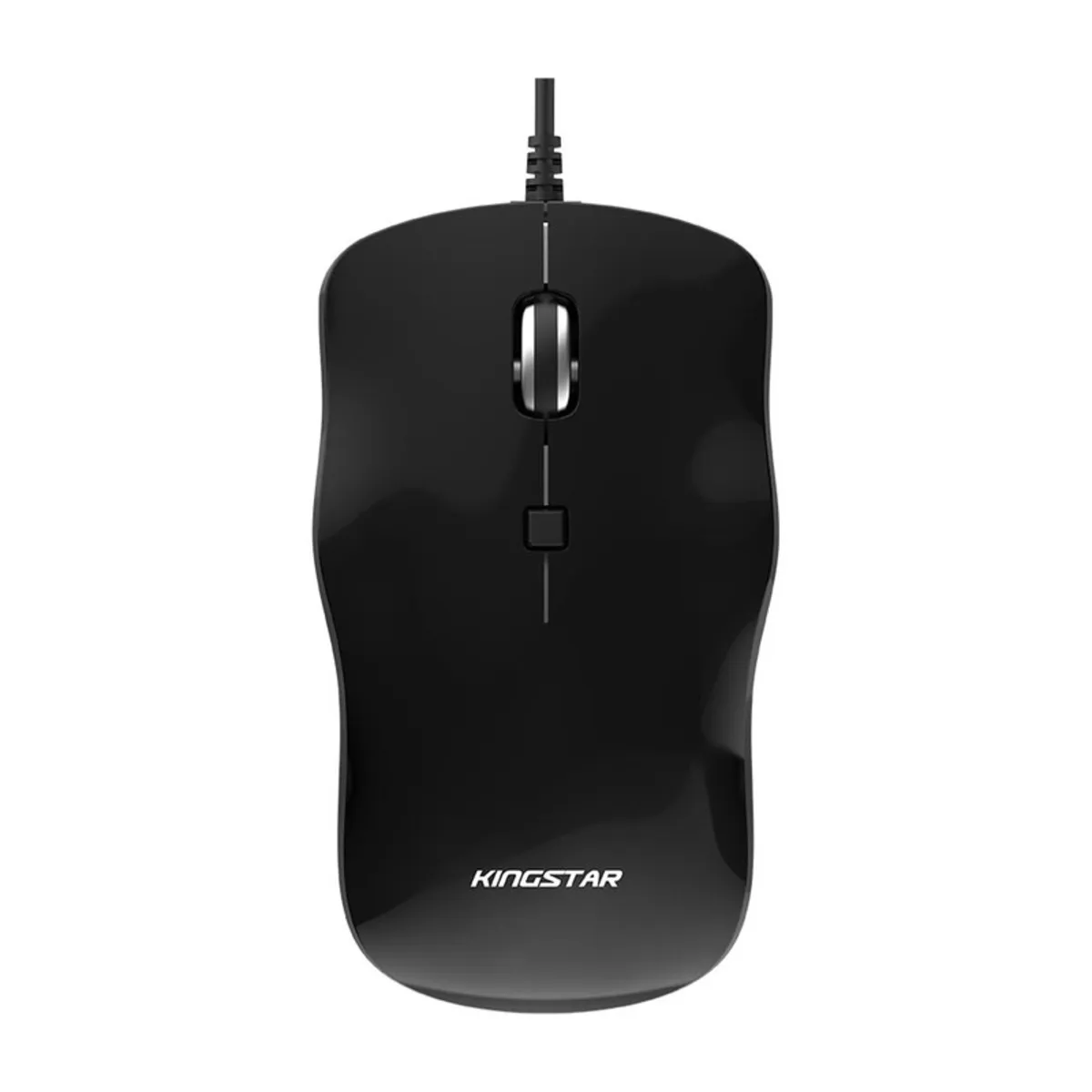 df83bde6068cb0b5a4a170e848f406b1eaae7674_1636556750