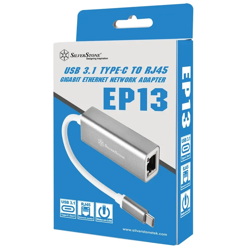 e19daa3e6561d3a8671d805f9125df9c41ff77a8_1625303763