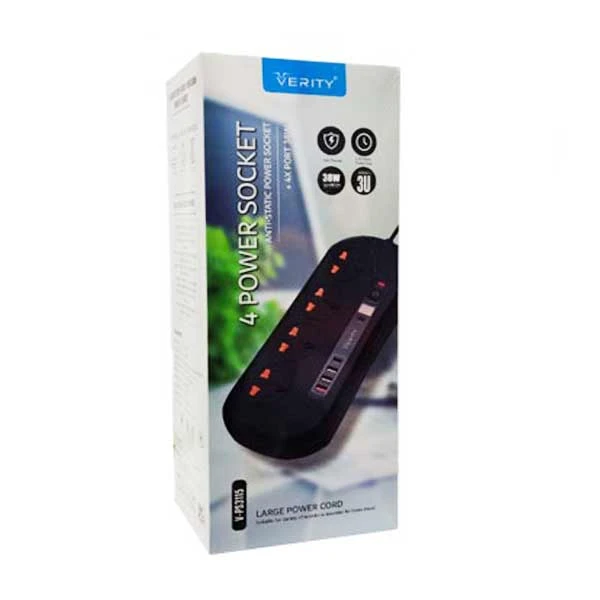 e1e743dee11bbca6f49409c0c8d7ee083f4b43c1_1696926897