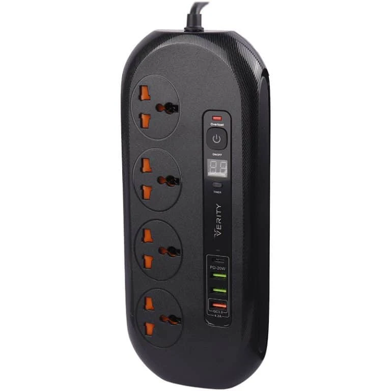 e21e3bcb9c1065cb3150e8761433385fc15bc059_1696926882