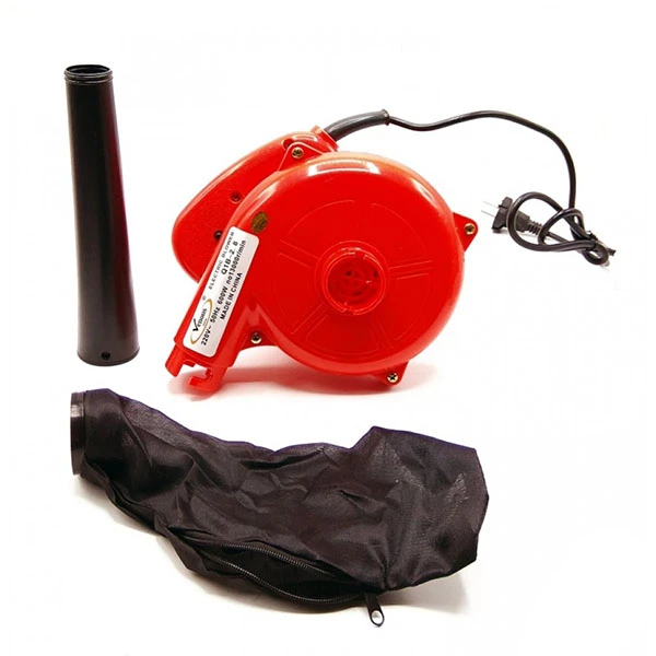 e74be1ebd622068f76a15d925409b635987bd79e_1671889395