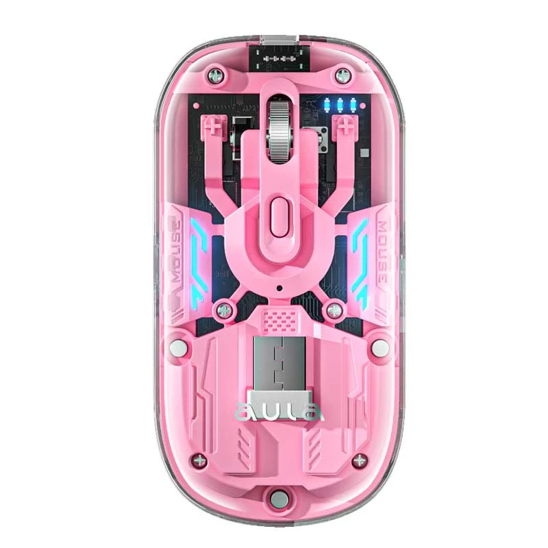 eafaf3ef114653154f4f64731653e243b3700326_1724610998