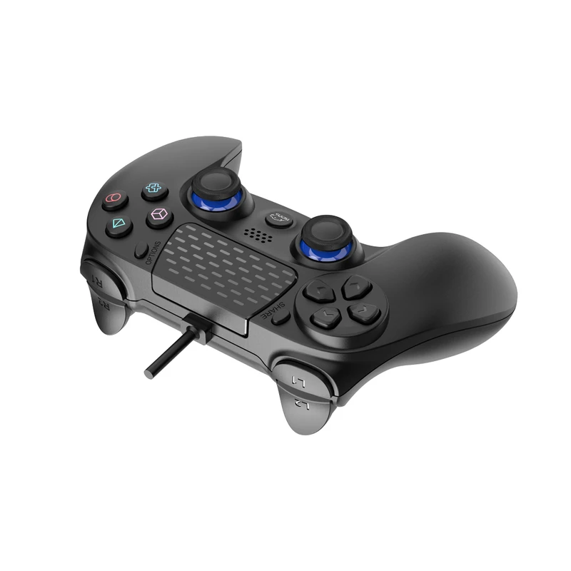 ec41c9b09748ad88d97d8a2813b70bfd176363c6_1722431302