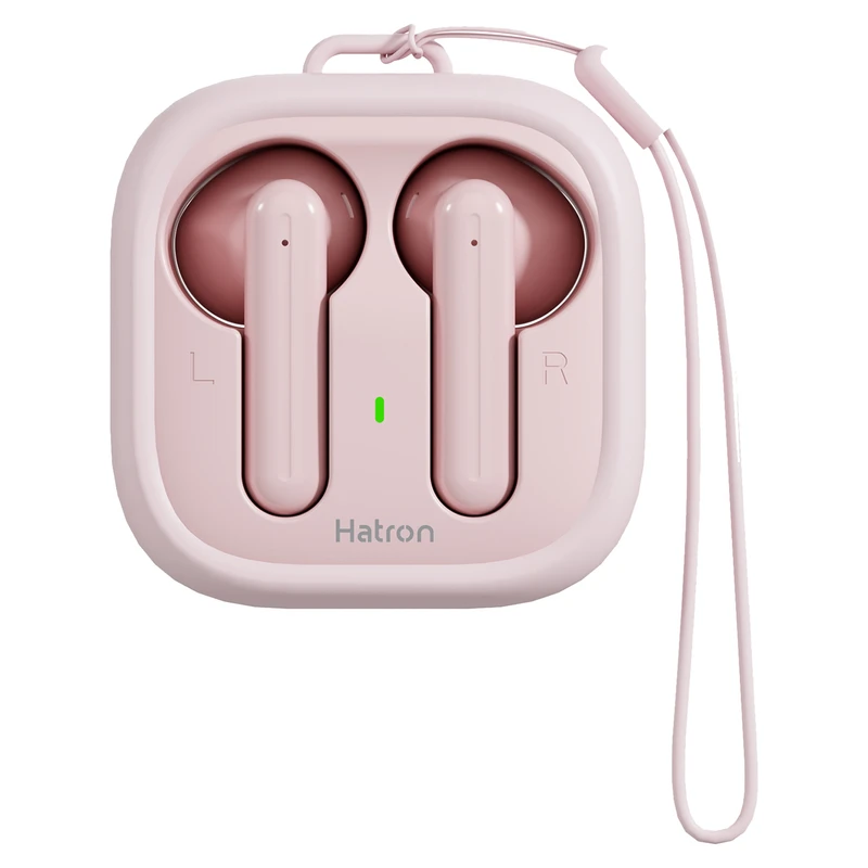 ec82e13227067e091bbb2c8960b6f4f6eed6eec8_1756810051