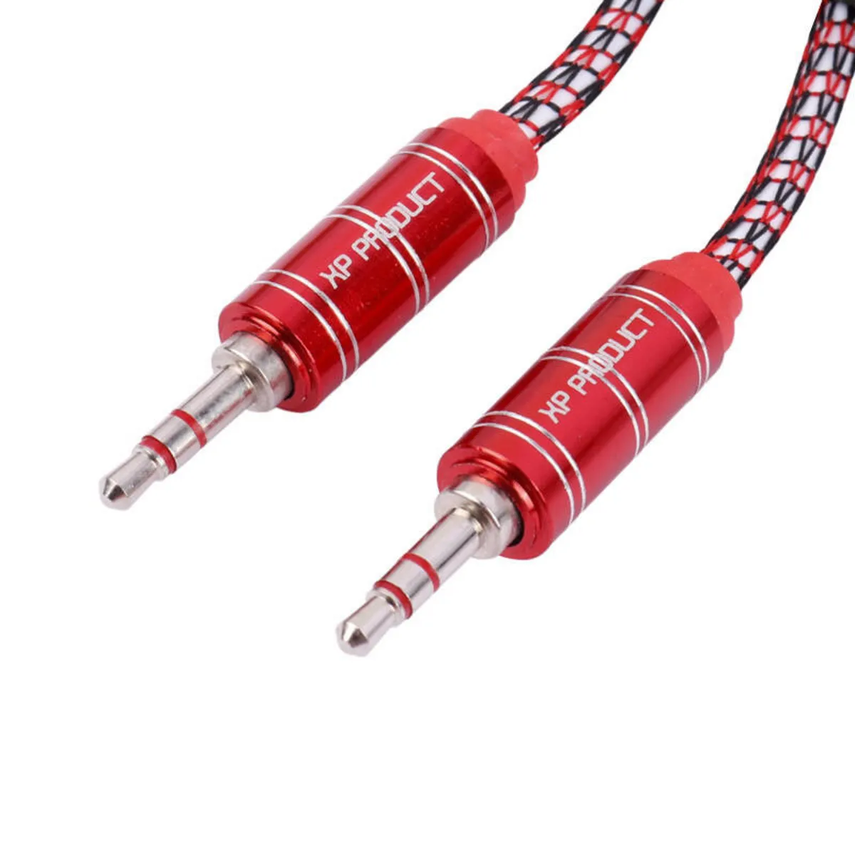 eff54402571d45d2b6cc4c3c01150975