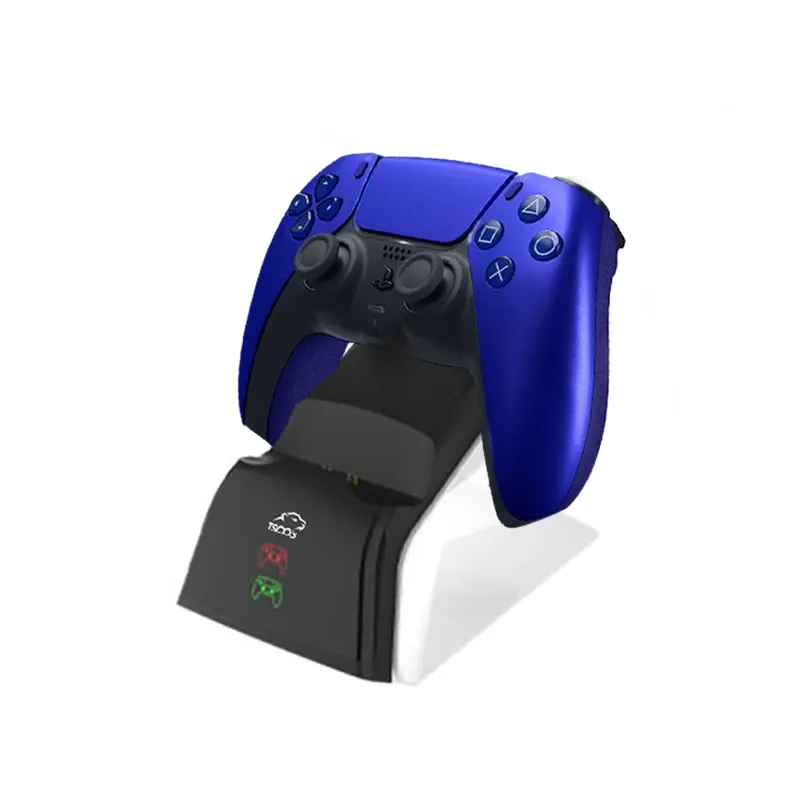 f91937664c7ad6317455f3633c4a1389f5dd3492_1755802119