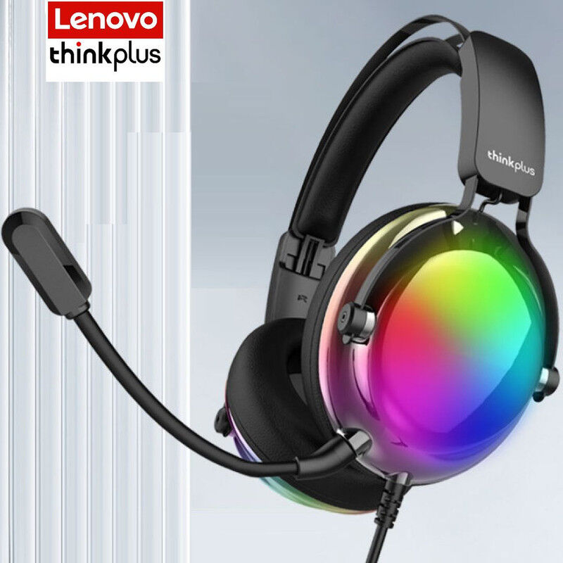 fd4d7de5b6a1d176d813e9d98586527595a73aa4_1708735739