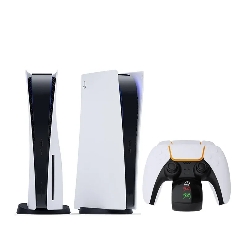 fd7d377b66be547a239127f25ba608a2889d1baa_1755802453