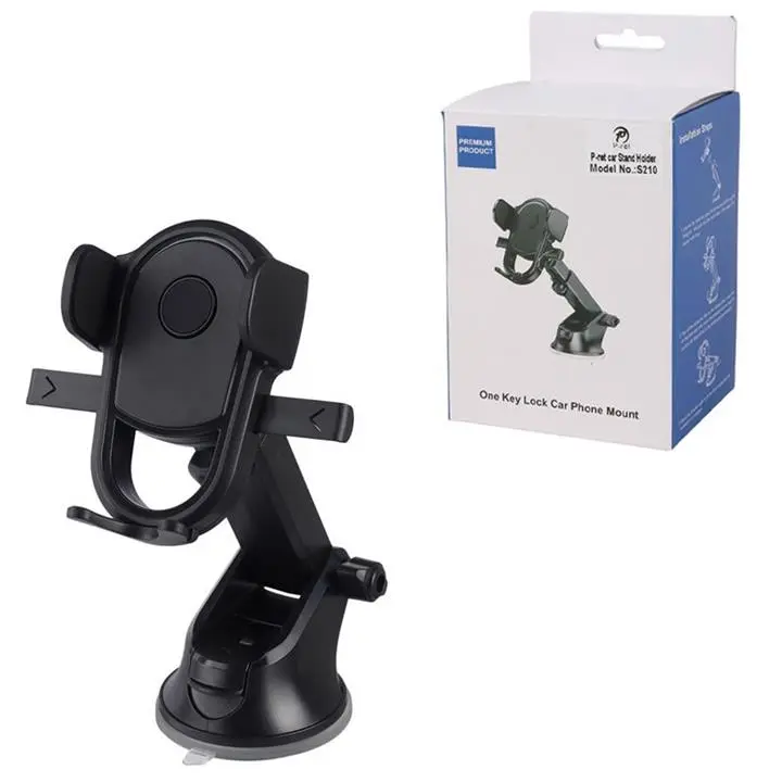 تصویر محصول