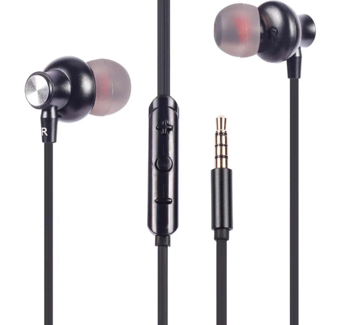 gallery-0-TLP-24047_664d3768-7d4c-4f07-853d-21d0b1c81c28