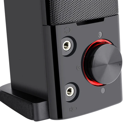 gaming_speaker_450x450