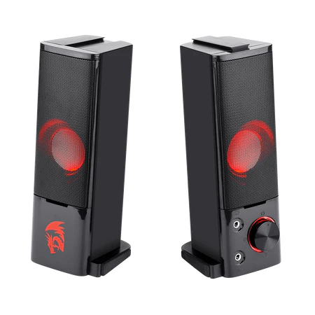 gaming_speaker_for_pc_450x450