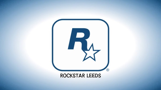 Rockstar Leeds Studio
