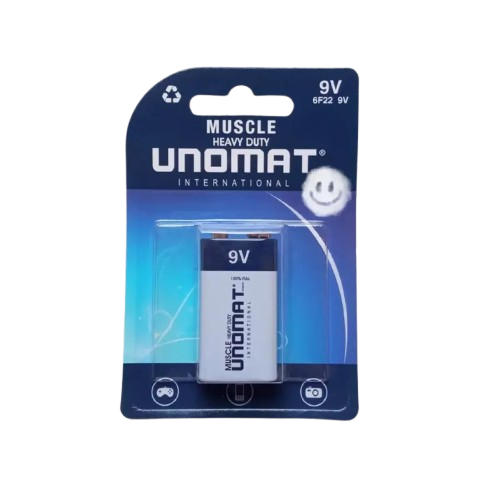 ke1XvXDuFh3t8y6hWxC85bnolwWslkUEnDlOEQ8Afa8utbZI0n.jpg_800X800X70-removebg-preview