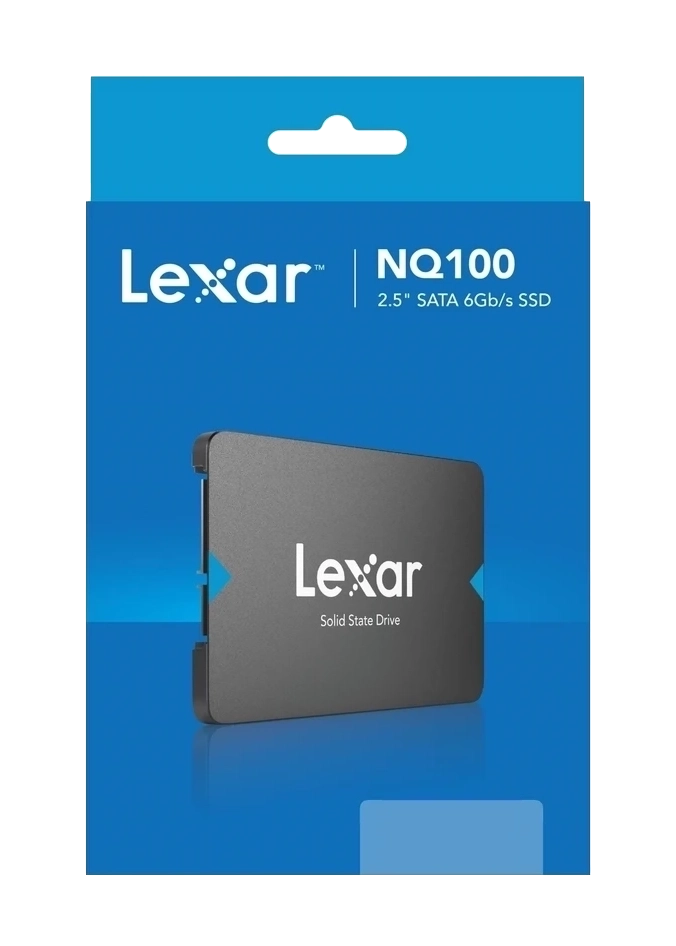 lexar-nq100-1tb-box-1