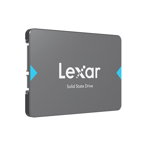 lexar-nq100-1tb-side