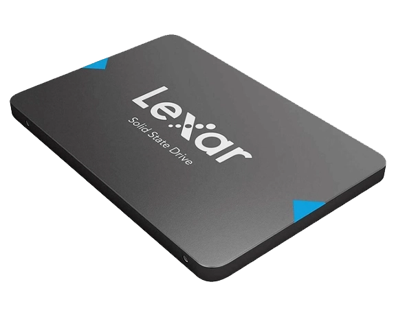 lexar-nq100-1tb-side2