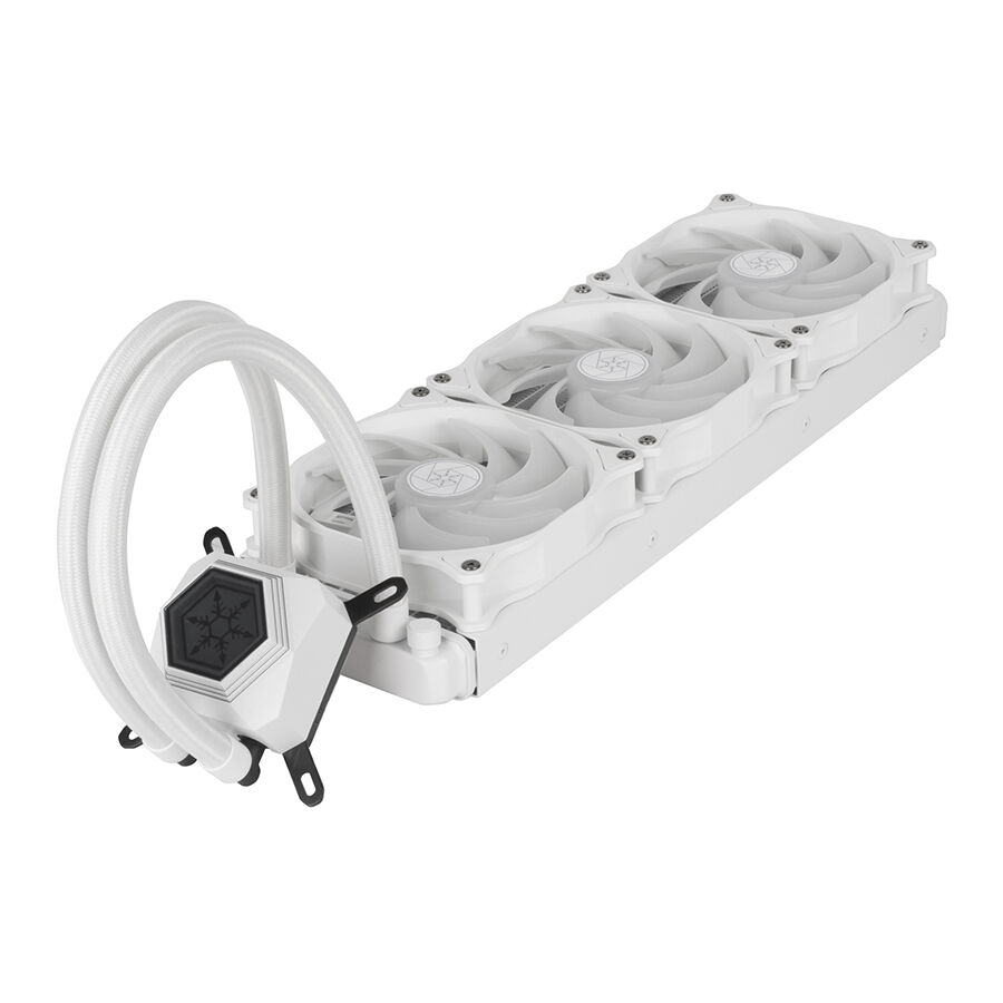 pf360w-argb-34right-top