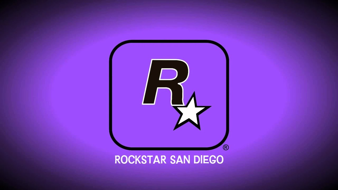 Rockstar San Diego Studio
