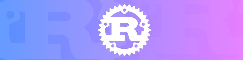زبان برنامه نویسی Rust