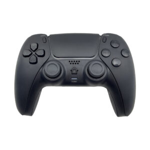 گیم پد وریتی