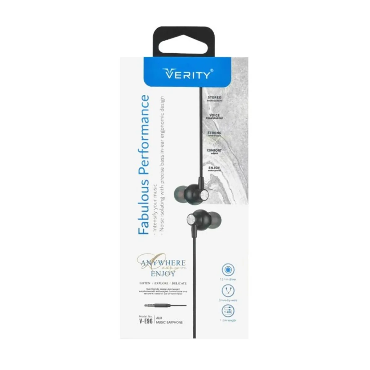 verity-handsfree-model-e96