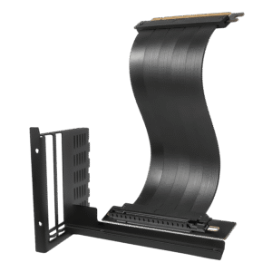 کیت ورتیکال کارت گرافیک