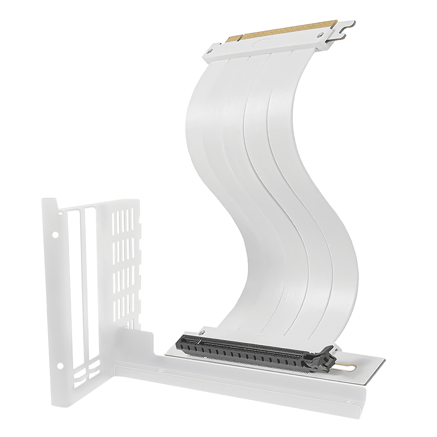 vertical-gpu-bracket-kit-White