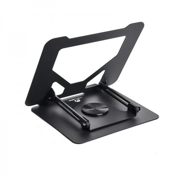 استند-لپ-تاپ-میکاسو-mikuso-مدل-ls-070 (2)