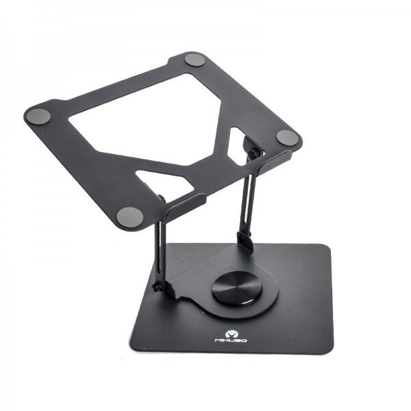 استند لپتاپ میکاسو MIKUSO LS-07