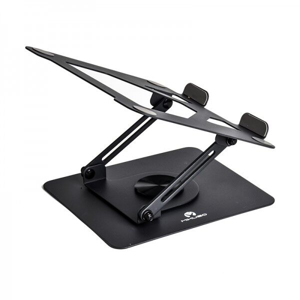 استند-لپ-تاپ-میکاسو-mikuso-مدل-ls-070 (4)