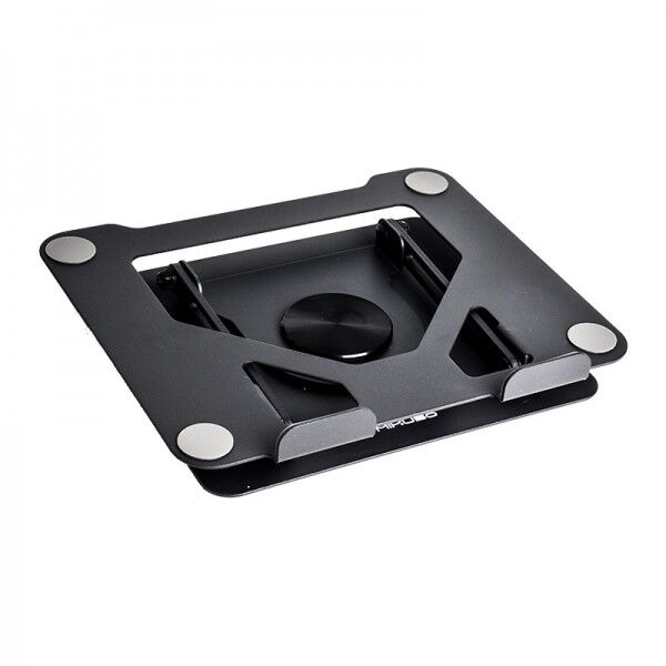 استند-لپ-تاپ-میکاسو-mikuso-مدل-ls-070 (6)