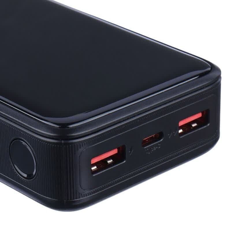 تتتتتتتتتتتتتت