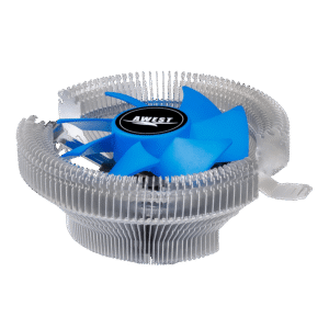 خنک کننده اوست