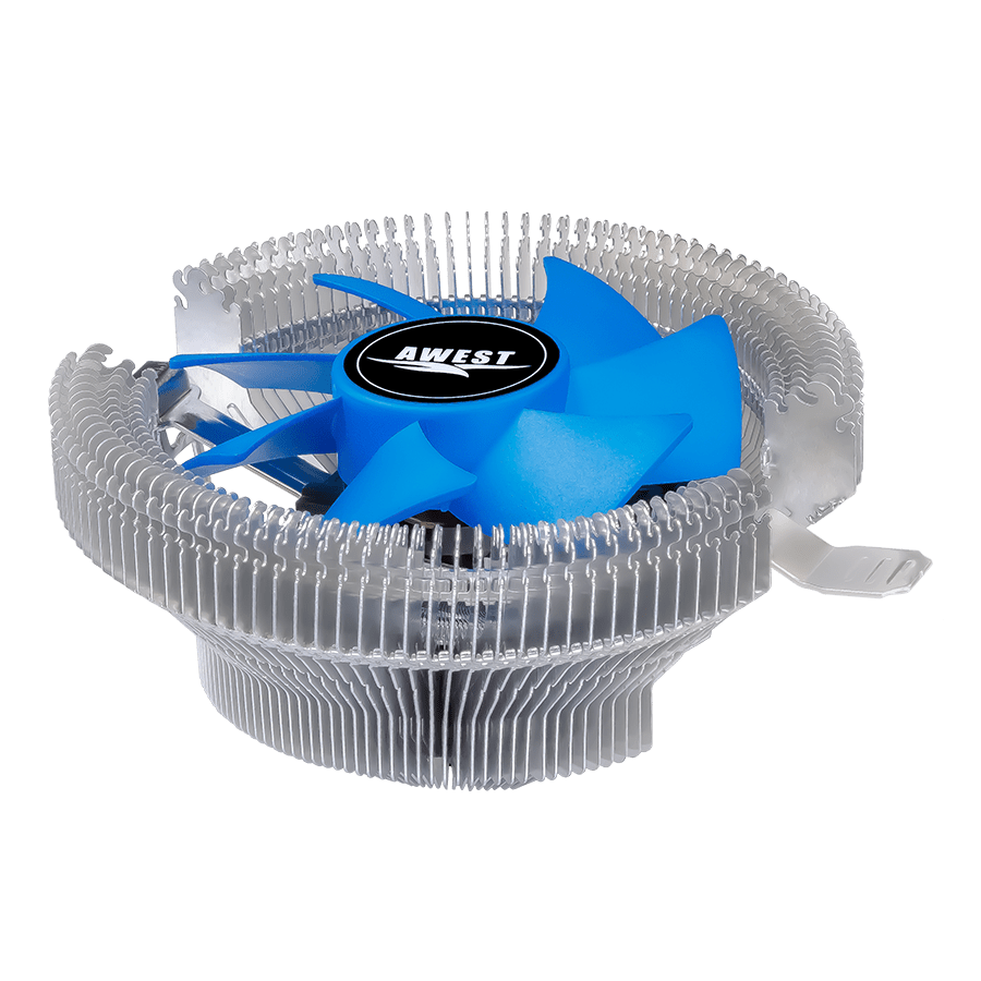 خنک کننده اوست