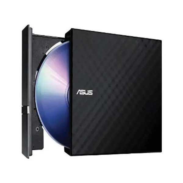درایو-DVD-اکسترنال-مدل-ASUS-SDRW-08D2S-U-Lite-1