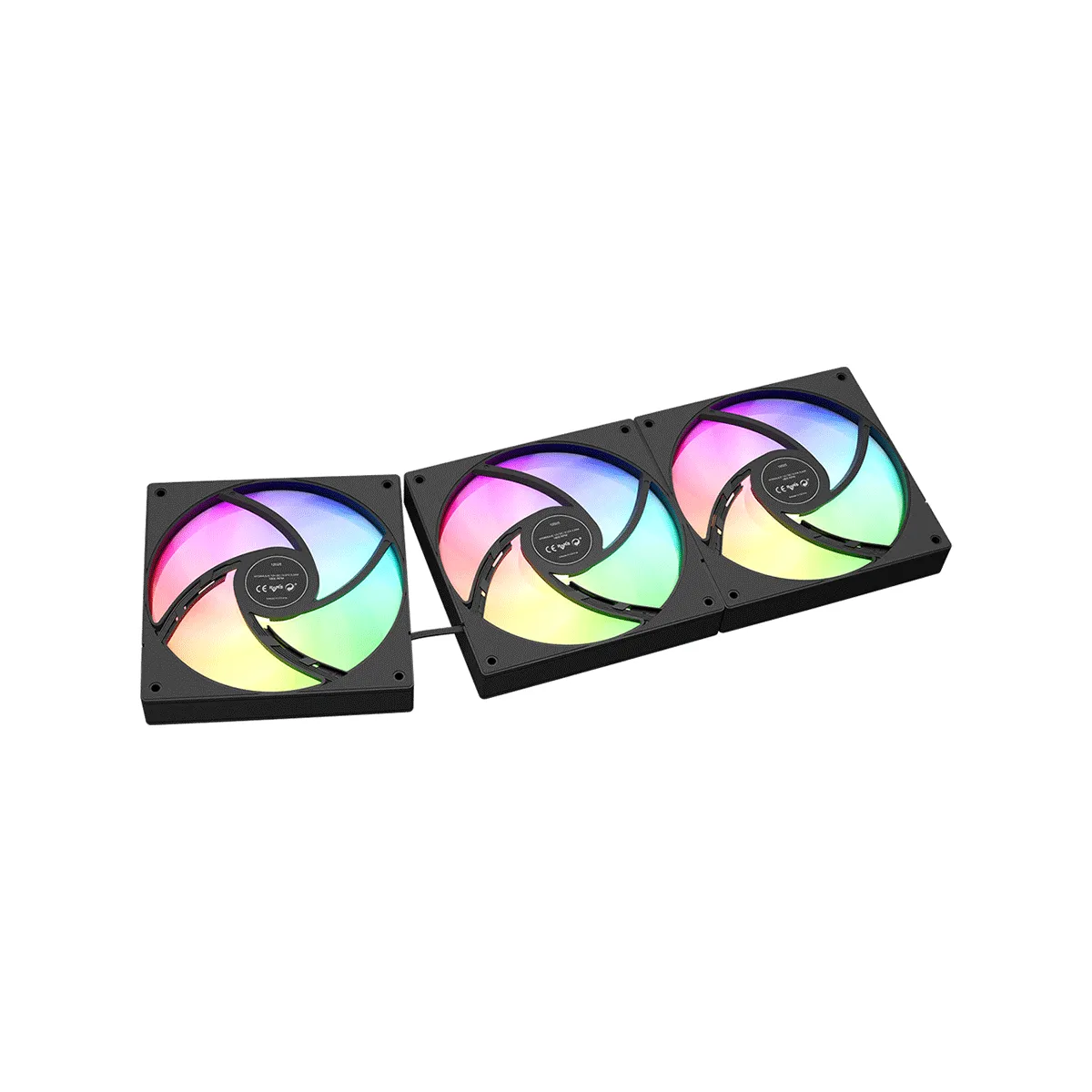 فن-سی-پی-یو-گیم-دیاس-مدل-GAMDIAS-CHIONE-E4-420-2