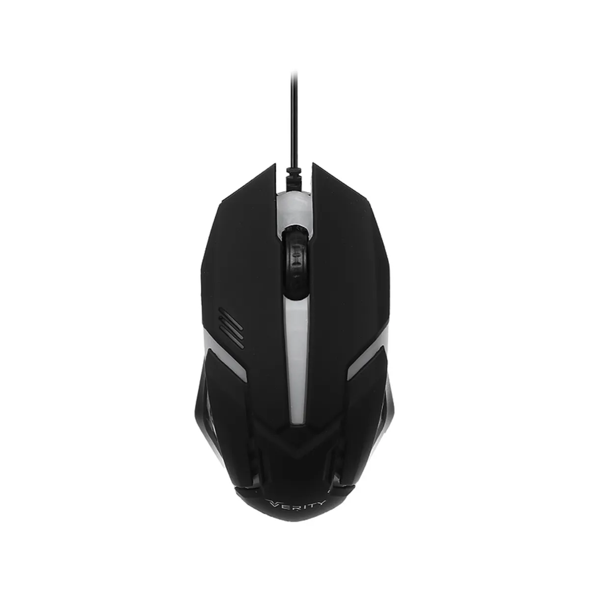 ماوس با سیم گیمینگ وریتی مدل V-MS5123G 4