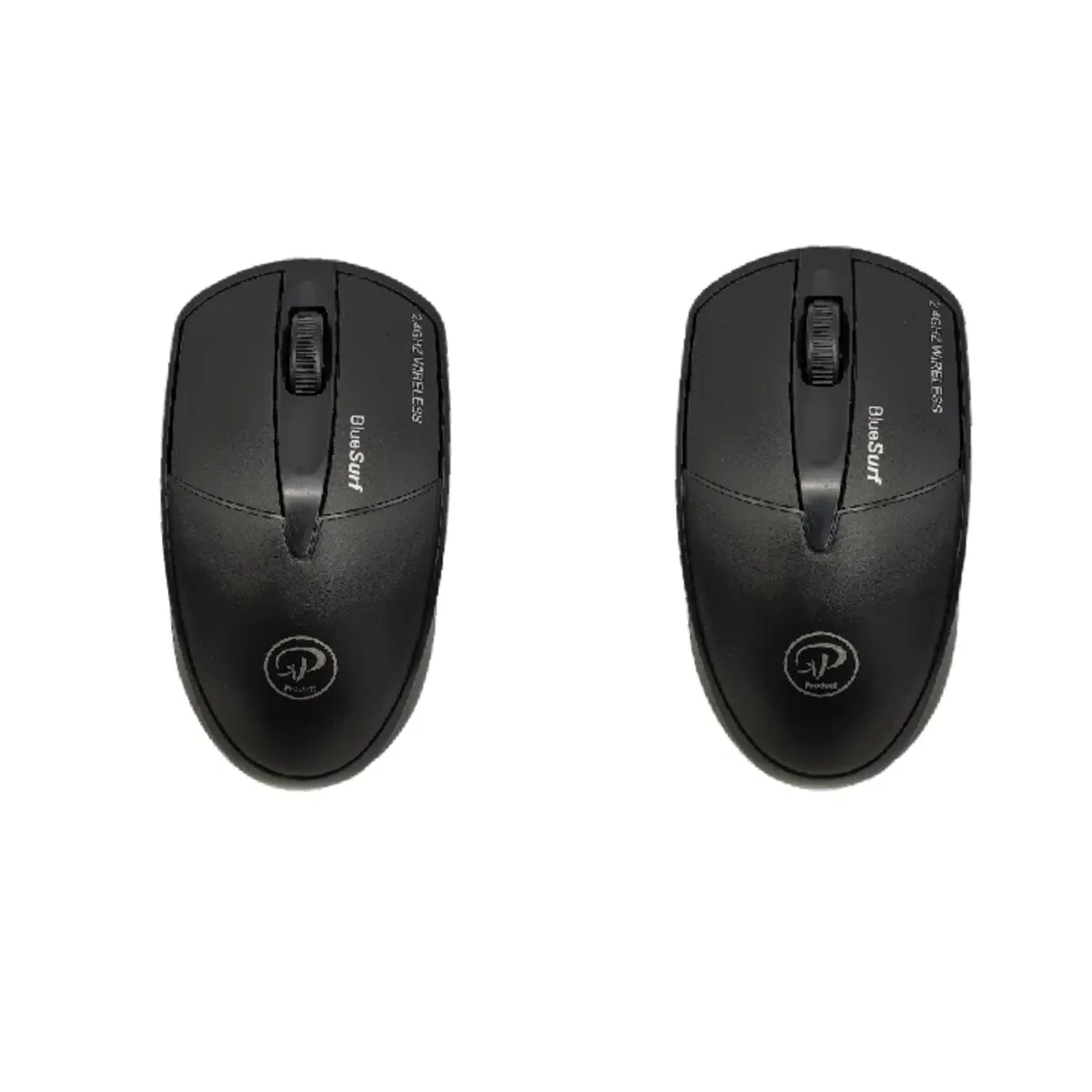 ماوس بی سیم اکس پی پروداکت مدل XP-W480K