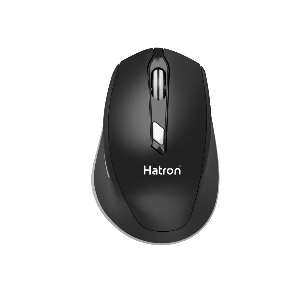 ماوس بی سیم هترون HATRON HMW122SL 4 ادیت شده