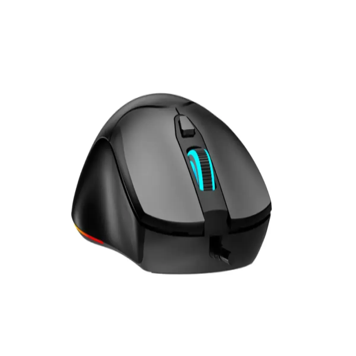 ماوس گیمینگ با سیم آئولا مدل KT-020416-S13 (1)