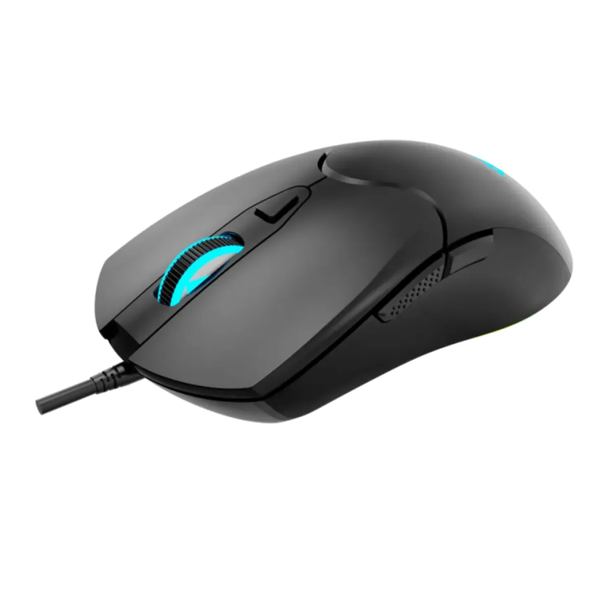 ماوس گیمینگ با سیم آئولا مدل KT-020416-S13 (2)