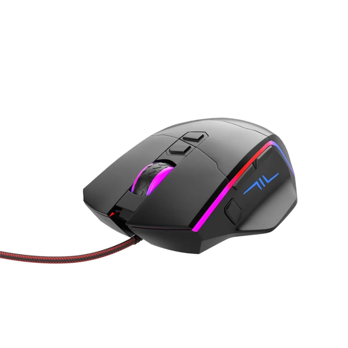 ماوس گیمینگ تسکو مدل GM2028