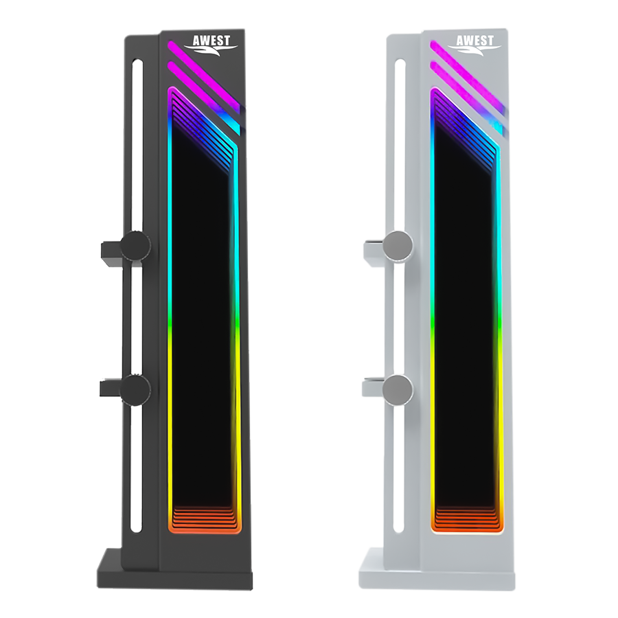 پایه-نگهدارنده-کارت-گرافیک-1