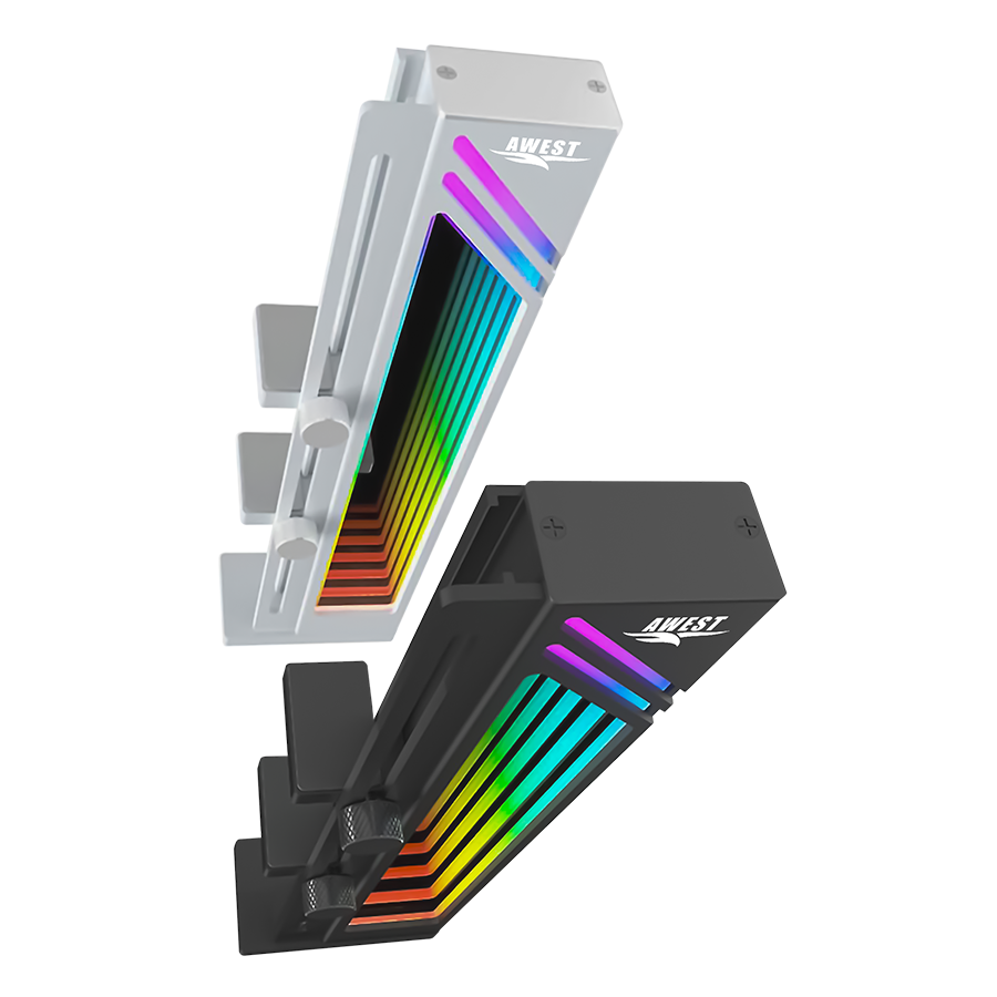 پایه-نگهدارنده-کارت-گرافیک-2