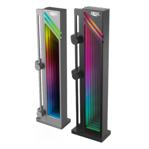 پایه نگهدارنده کارت گرافیک اوست 2 رنگ