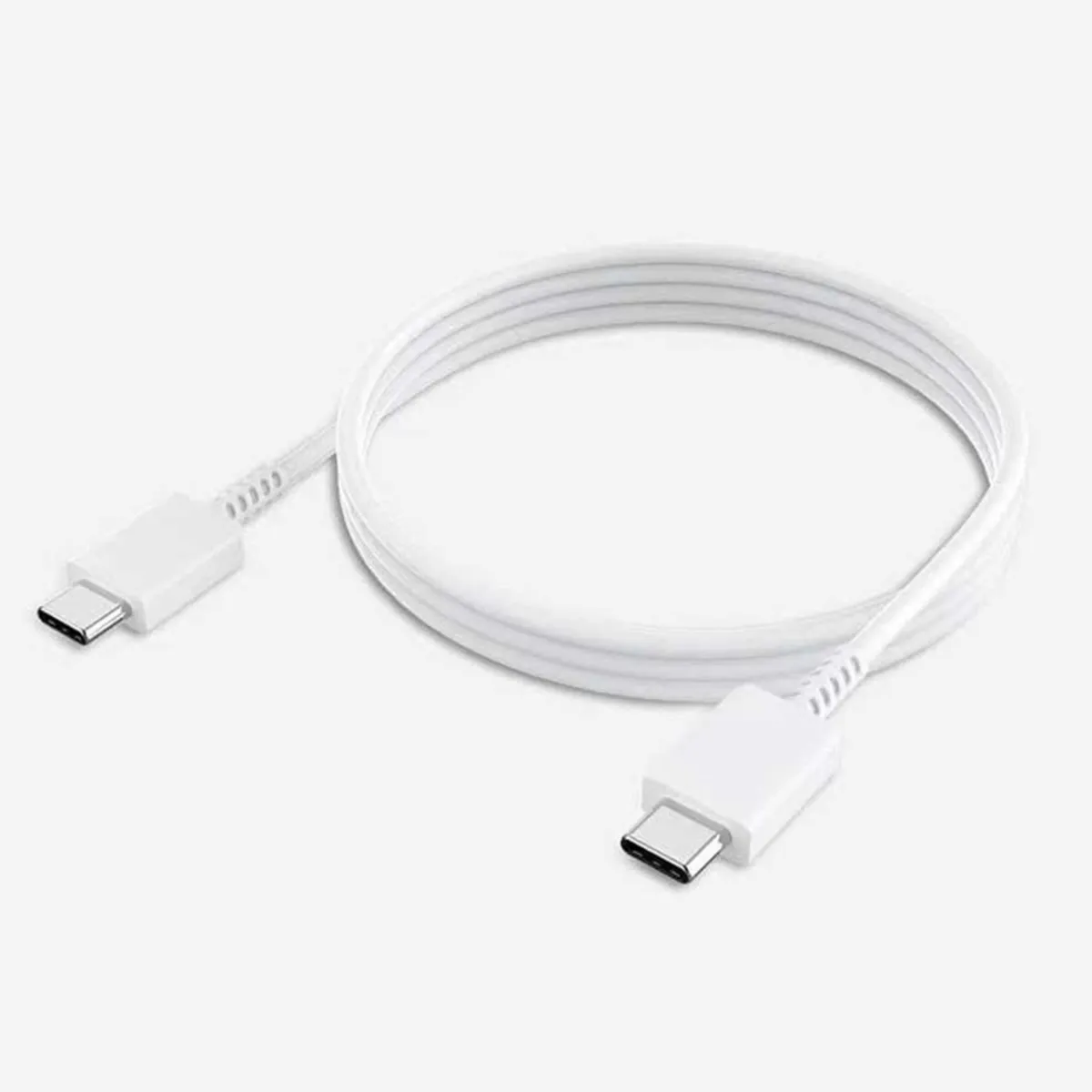 کابل Type-Cدنمن مدل d20c طول 1 متر – شناسه کالا KT-0010198