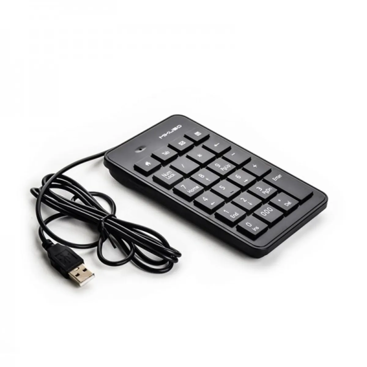 کیبورد-اعداد-سیم-دار-میکاسو-mikuso-مدل-kb-047u (1)